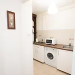 Amazing View And Great Location. Ratusz Arsenal. Apartmán Varšava